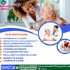 narkinda_homecare_