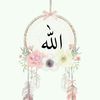 asma.hassa