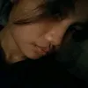 loriejean36