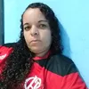 vanuzasantos297