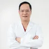 Bác sĩ Giang nội soi