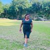 julissa.saravia25