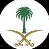 abdullah363com1