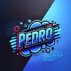 pedrocr71224