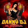 DJ DANNY.