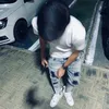 _peedrinho8
