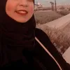 zineb0856