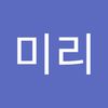 user652484440022