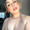 jocelyn__p