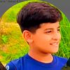 adnanchohanbhattli