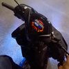 bosmudah125_