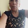 carmen.tadeo8