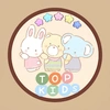 topkids2110