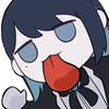 un_random_mas730