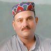 abduljabber174