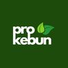 PRO KEBUN