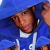 maman.diop823