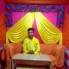mobarok.hossen.sh