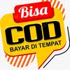 paket_combo_alat_dapur