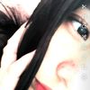 noteylxxxx