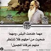 azziz.abidin