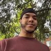 jonzingfit