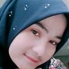 user533066000