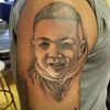 ifreetattooer7abuja
