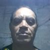 rauldiaz4346