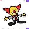 wakaboo.the.clown