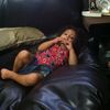 mmmmia_bff
