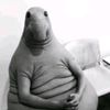 stinkyrat60