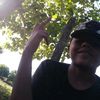 cristian.rhlm765