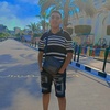 youssef.mohamed9533