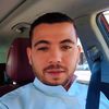 hesham.ghaly65