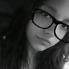 yara.the.best