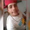 rodrigo.alegre7