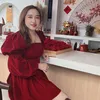 Min Min - Bước Chân TikTok