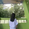 rhexieyy3