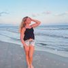 briella_hamilton