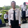 selametmahap82gma