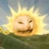kahtsngx_