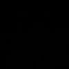 kota68578