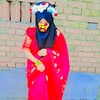 mimkhatun055