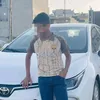 c_m17iy3