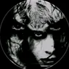 ahkjs.666