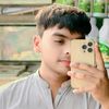 sajidsahib.sajidsahib