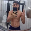 f4cundo_826