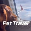 guangcai.pet.transport