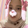 _r4smamutiaaa